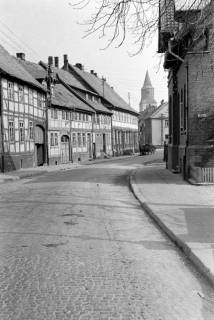 ARH NL Dierssen 0164/0016, Straße, 1949