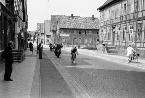 ARH NL Dierssen 0186/0014, Radrennen (Conti-Preis), 1949