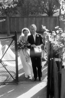 ARH NL Dierssen 0203/0022, Hochzeit Jürgens, 1949