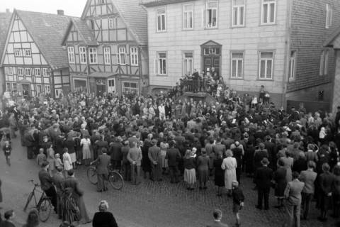 ARH NL Dierssen 0206/0014, Tag der Heimat, 1949