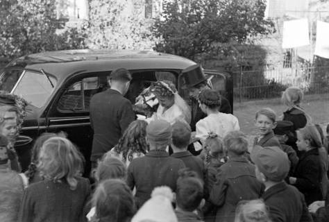 ARH NL Dierssen 0212/0012, Hochzeit Gaza, 1949