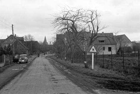 ARH NL Dierssen 1095/0007, Hiddestorf, 1950
