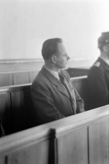 ARH NL Dierssen 1236/0024, Mordprozess gegen Elfriede Tiltmann und Willi Othmer, Hildesheim, 1953