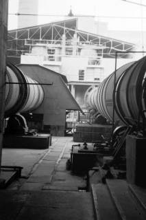ARH NL Dierssen 1295/0035, Zementfabrik, Misburg, 1954