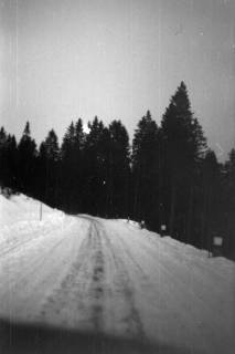 ARH NL Dierssen 1297/0010, Wintersternfahrt nach Garmisch, 1955