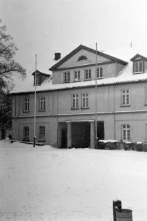 ARH NL Dierssen 1300/0009, Zuchthaus, Hameln, 1955