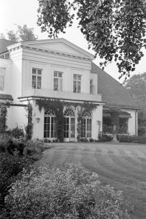ARH NL Dierssen 1328/0022, Borgward-Villa, Bremen, 1955
