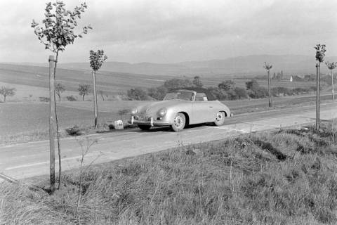 ARH NL Dierssen 1331/0003, Porsche-Turnier, Bad Harzburg, 1955