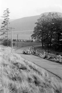 ARH NL Dierssen 1332/0034, Porsche-Turnier, Bad Harzburg, 1955