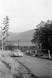 ARH NL Dierssen 1333/0002, Porsche-Turnier, Bad Harzburg, 1955