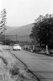 ARH NL Dierssen 1333/0004, Porsche-Turnier, Bad Harzburg, 1955