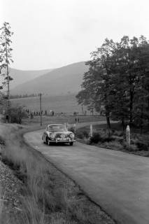 ARH NL Dierssen 1333/0009, Porsche-Turnier, Bad Harzburg, 1955