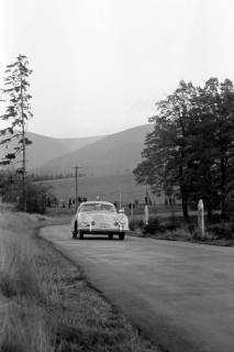 ARH NL Dierssen 1333/0012, Porsche-Turnier, Bad Harzburg, 1955