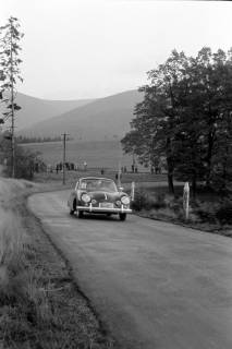 ARH NL Dierssen 1333/0014, Porsche-Turnier, Bad Harzburg, 1955