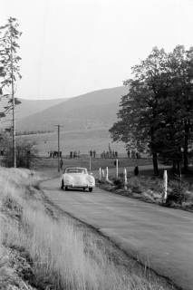 ARH NL Dierssen 1333/0020, Porsche-Turnier, Bad Harzburg, 1955