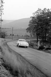 ARH NL Dierssen 1333/0023, Porsche-Turnier, Bad Harzburg, 1955