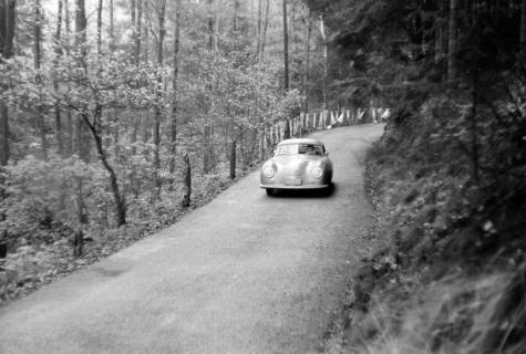 ARH NL Dierssen 1334/0009, Porsche-Turnier, Bad Harzburg, 1955