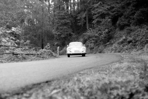 ARH NL Dierssen 1334/0014, Porsche-Turnier, Bad Harzburg, 1955
