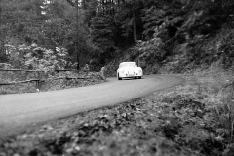 ARH NL Dierssen 1334/0017, Porsche-Turnier, Bad Harzburg, 1955