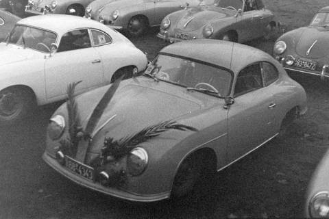 ARH NL Dierssen 1335/0012, Porsche-Turnier, Goslar, 1955