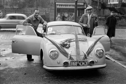 ARH NL Dierssen 1336/0001, Porsche-Turnier, Goslar, 1955