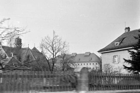 ARH NL Dierssen 1346/0004, Kriegsverbrechergefängnis, Landsberg am Lech, 1956