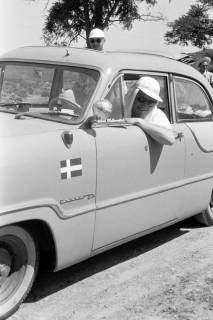 ARH NL Dierssen 1363/0005, Tour d'Europe, Spanien, 1956