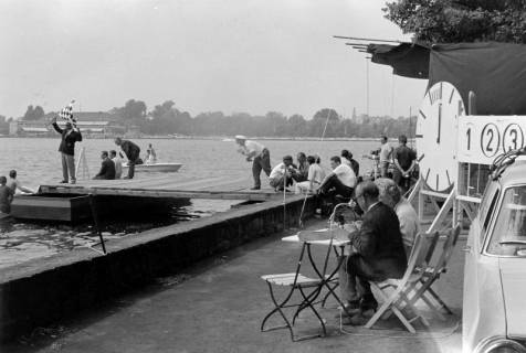 ARH NL Dierssen 1445/0021, Internationales Maschseerennen des ADAC, Hannover, 1964