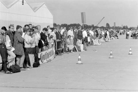 ARH NL Dierssen 1448/0030, Go-Kart-Rennen, Hannover, 1964