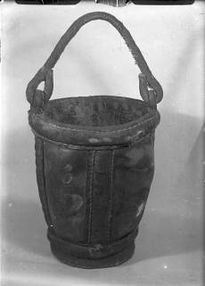 ARH NL Dierssen G 204, Alter Feuerlöscheimer, Pattensen, 1949