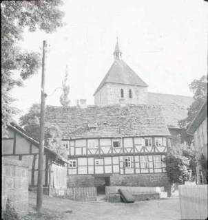 ARH NL Kageler 1440, Salzhemmendorf, ohne Datum