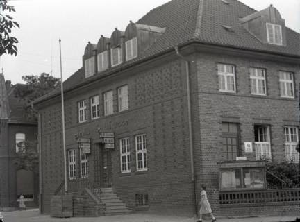 ARH NL Kageler 2039, Kreis-Sparkasse, Anderten, 1940