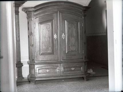 ARH NL Kageler 2079, Schrank Schlette, Lathwehren, 1940