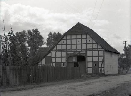 ARH NL Kageler 2087, Bauernhaus, Lathwehren, 1940