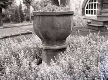 ARH NL Kageler 2135, Taufstein, Hohenbostel, 1940