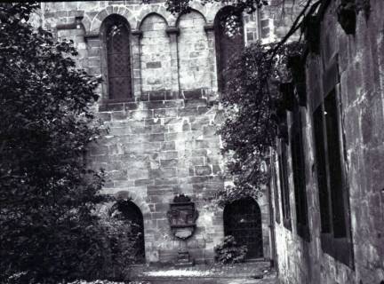 ARH NL Kageler 2355, Klosterhof, Barsinghausen, 1940