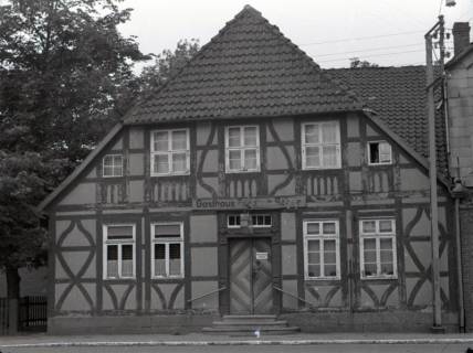 ARH NL Kageler 2570, Gasthaus Friedrich Rehse (Osnabrücker Landstraße 6), Gümmer, 1940