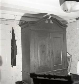 ARH NL Kageler 2631, Schrank von 1796, Benthe, 1940