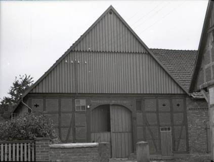 ARH NL Kageler 2653, Bauernhaus, Leveste, 1940