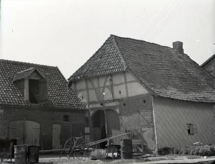 ARH NL Kageler 2675, Bauernhaus, Lemmie, 1940