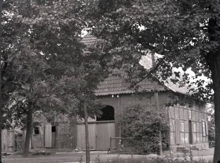 ARH NL Kageler 2789, Bauernhaus, Eckerde, 1940