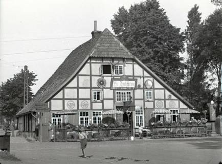 ARH NL Kageler 2844, Gasthaus St. Hubertus, Langenhagen, 1940
