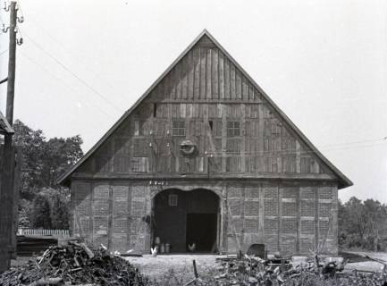 ARH NL Kageler 2865, Vierständerhaus, Heitlingen, 1940