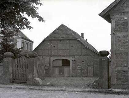 ARH NL Kageler 3144, Bauernhaus, Lemmie, 1940