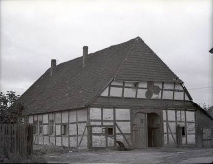 ARH NL Kageler 3145, Bauernhaus, Lemmie, 1940