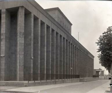 ARH NL Kageler 3234, Achilleion, Leipzig, zwischen 1925/1950