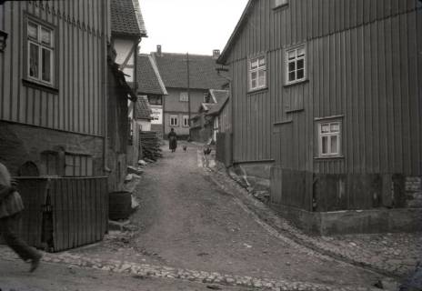 ARH NL Kageler 3276, Bad Suderode(?), ohne Datum