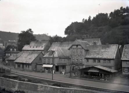 ARH NL Kageler 3280, Bad Suderode? , um 1940