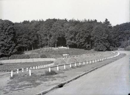 ARH NL Kageler 3287, Lyra-Park am Gehrdener Berg, ohne Datum