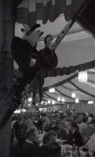 ARH NL Koberg 11979, Schützenfest, Hannover, 1963
